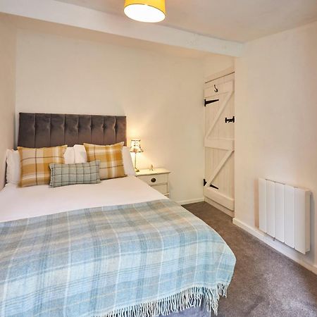 Host & Stay - Daisy'S Cottage Allendale Экстерьер фото