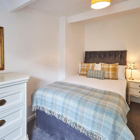 Host & Stay - Daisy'S Cottage Allendale Экстерьер фото