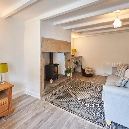 Host & Stay - Daisy'S Cottage Allendale Экстерьер фото