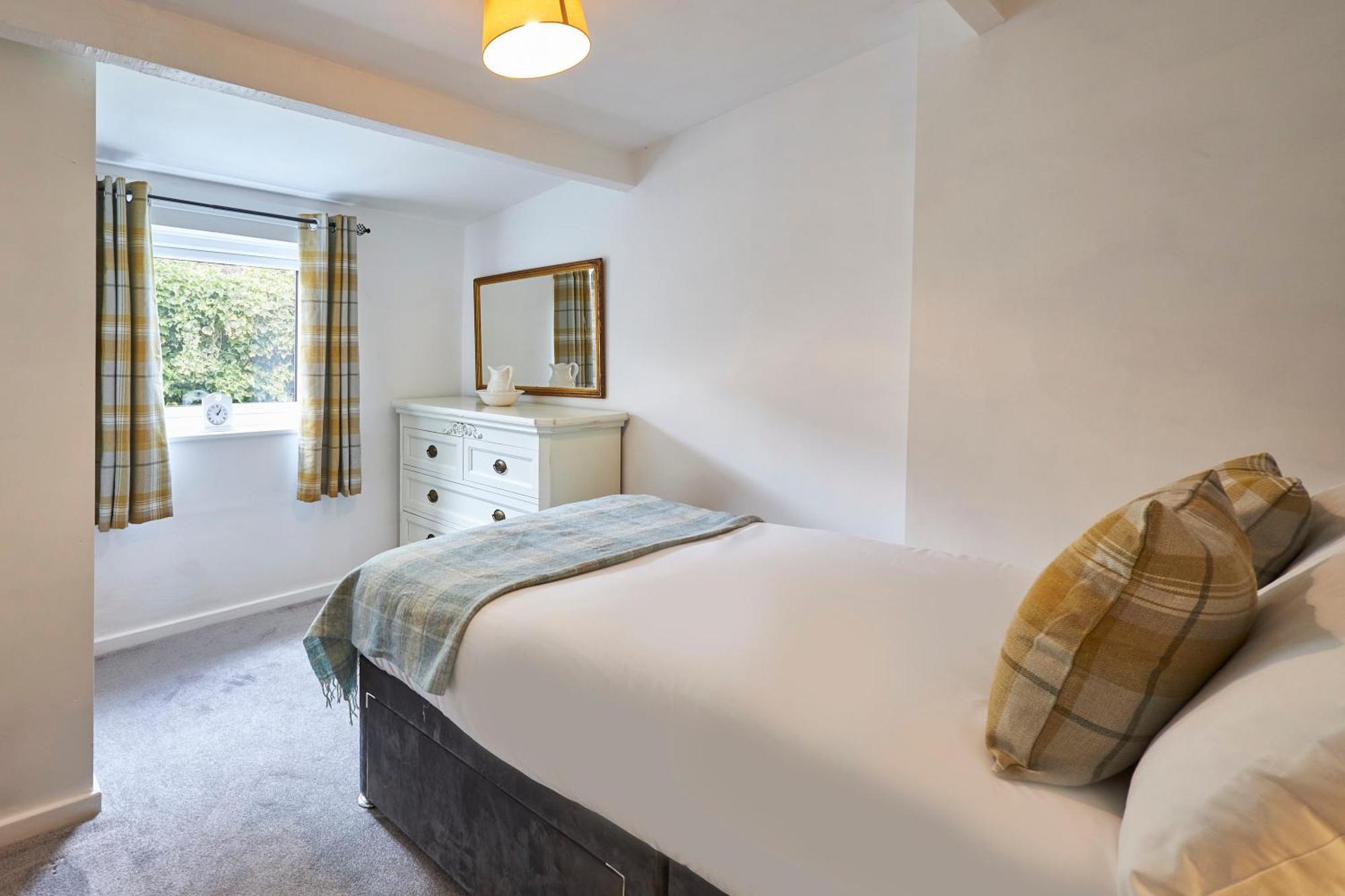 Host & Stay - Daisy'S Cottage Allendale Экстерьер фото