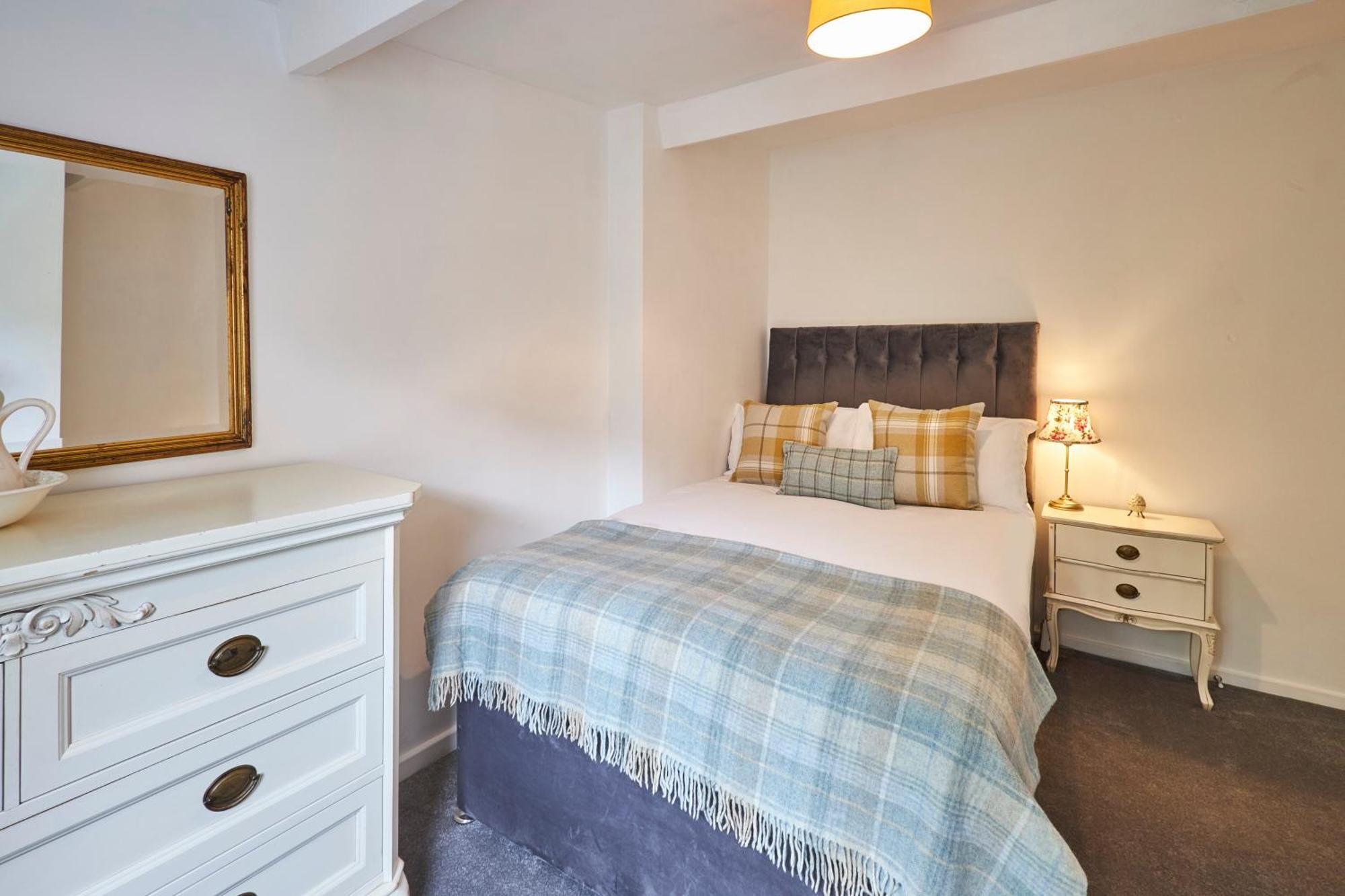 Host & Stay - Daisy'S Cottage Allendale Экстерьер фото