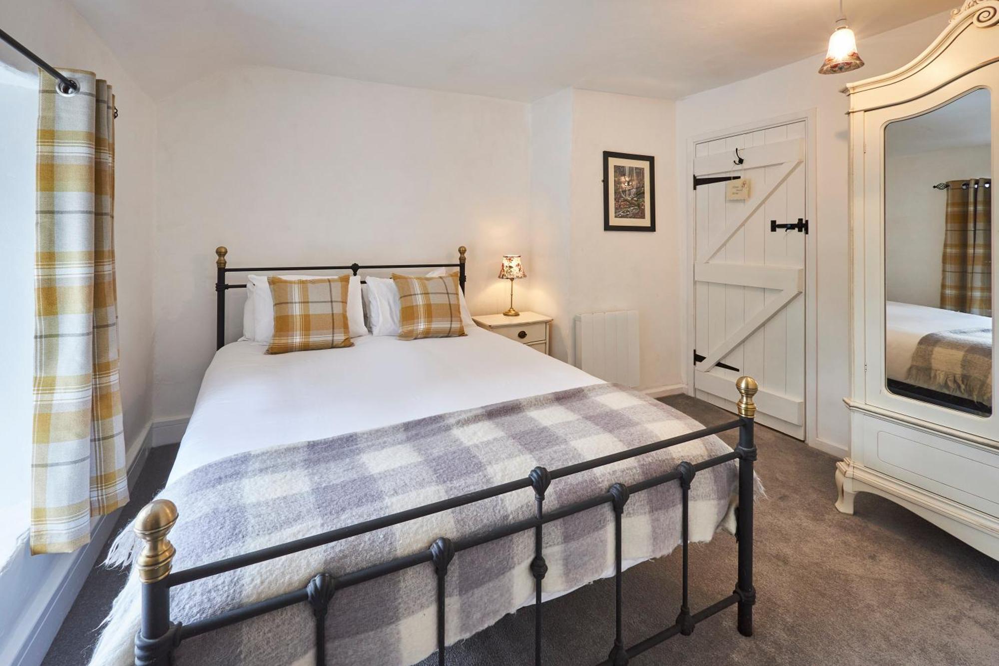 Host & Stay - Daisy'S Cottage Allendale Экстерьер фото